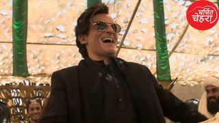 Charchit Chehra: धुरंधर से 50 साल के अक्षय खन्ना को मिला जबरदस्त कमबैक, ऐश्वर्या-करिश्मा के साथ लव स्टोरी की हो रही खूब चर्चा NewsTak