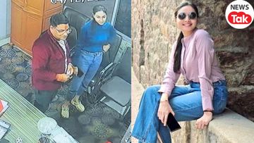 Chhattisgarh DSP Viral Chat Chhattisgarh DSP Viral Chat