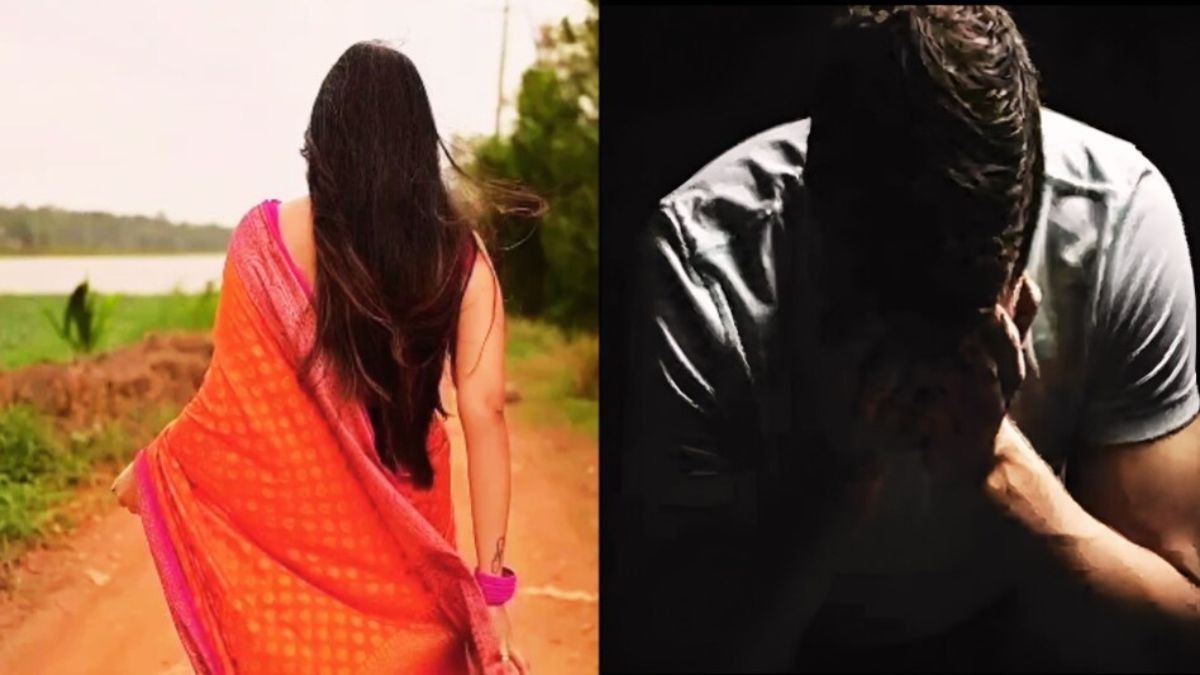 Chhattisgarh Matrimonial dispute case