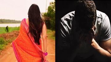 Chhattisgarh Matrimonial dispute case Chhattisgarh Matrimonial dispute case