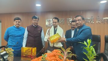 Bihar News Bihar News