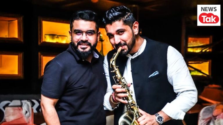 Luthra Brothers Arrest: थाईलैंड में पकड़े गए लूथरा ब्रदर्स! गोवा नाइटक्लब में 25 मौतों के बाद फरार चल रहे थे आरोपी luthra-brothers-arrested