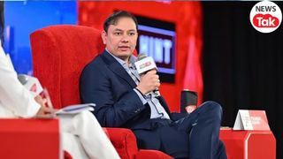 अडानी ग्रुप बिहार में कहां-कहां कर रहा इन्वेस्ट? प्रणव अडाणी ने बताया पूरा प्लान NewsTak