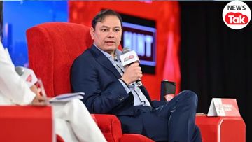 Adani Group Bihar Investment Adani Group Bihar Investment