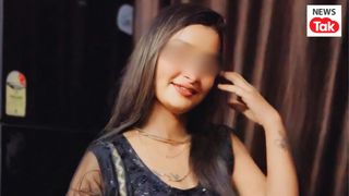 Ex गर्लफ्रेंड ने फोन नहीं उठाया तो प्रेमी के सिर पर सवार हो गई सनक, घर पहुंचकर बरसाई गोलियां NewsTak