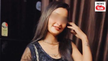 Uttar Pradesh News Uttar Pradesh News