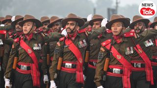 SSC Recruitment 2025: 25,487 पदों पर बंपर भर्ती, 69,100 रुपए तक सैलरी, जानें कहां कितनी वैकेंसी NewsTak