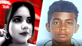 होटल पहुंची, प्रेमी संग संबंध बनाया फिर काट डाला उसका ही प्राइवेट पार्ट, लुधियाना की रेखा ने ऐसा क्यों किया NewsTak