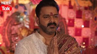 'हमने नहीं दी धमकी', पवन सिंह को बड़ा झटका, लॉरेंस बिश्नोई गैंग का ऑडियो वायरल कर खोल दी पोल NewsTak