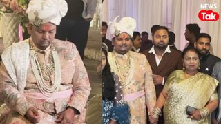 ये तो मोटा है... ब्रेजा न मिलने पर शादी तोड़ने वाले बरेली के वायरल दूल्हे का बयान आया सामने, बता दी अलग ही कहानी NewsTak