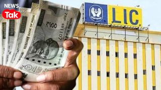 महिलाओं के लिए LIC की सुपरहिट स्कीम, बिना निवेश हर महीने 7,000 रुपये कमाने का मौका, 10वीं पास भी ले सकते हैं फायदा NewsTak