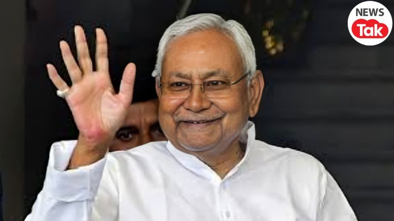 मुख्यमंत्री नीतीश कुमार ने बिहार वासियों को 7 नए सौगात देने का किया ऐलान, जानें आपको क्या मिल रहा? Bihar government development plan