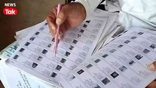 राजस्थान में SIR में नाम कटने वालों की लिस्ट जारी, फटाफट यहां करें चेक, नाम जुड़वाने केलिए तुरंत फॉलो करें ये 5 स्टेप्स NewsTak