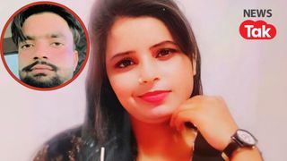 कार में रोमांस के लिए शादीशुदा उमा को 100 KM दूर ले गया बिलाल, सारे कपड़े उतरवाए और फिर काट दी गर्दन NewsTak