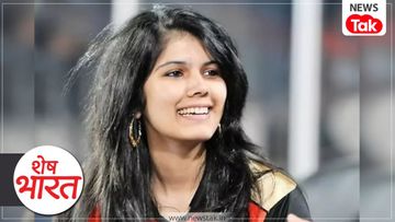 Shesh Bharat Shesh Bharat