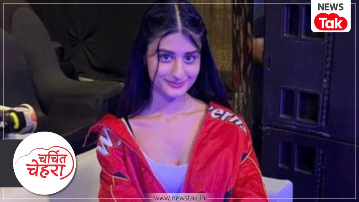 Charchit Chehra: सोशल मीडिया पर जबरदस्त तरीके से वायरल हो रही 25 साल की पायल गेमिंग, क्या है वायरल वीडियो की असलियत?