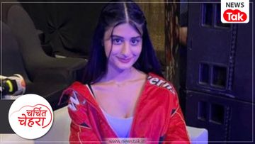 Payal Gaming controversy Payal Gaming controversy