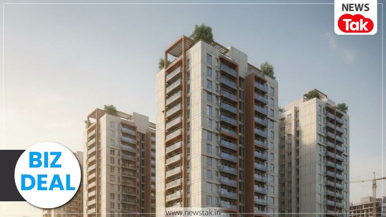 BIZ DEAL: 34 लाख में दिल्ली में घर खरीदने का बेस्ट मौका, DDA लाया कर्मचारियों के लिए खास तोहफा BIZ DEAL