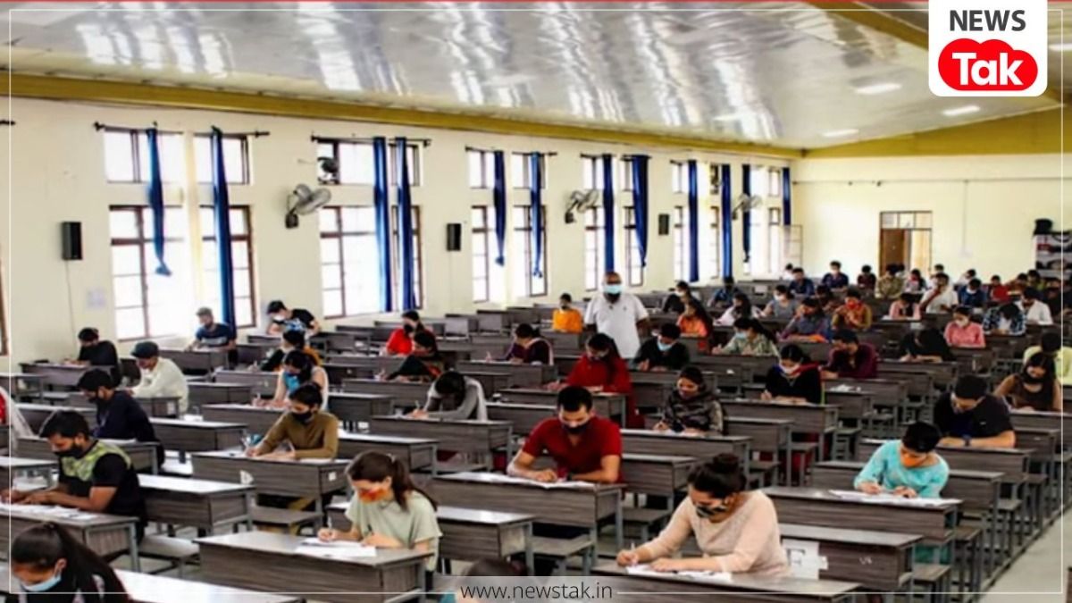 युवाओं के लिए खुशखबरी! Indian Oil में अप्रेंटिस भर्ती शुरू, बिना परीक्षा मिलेगी सरकारी ट्रेनिंग और पैसा, जानें पूरी डिटेल सरकार जॉब पाने का सुनहरा मौका