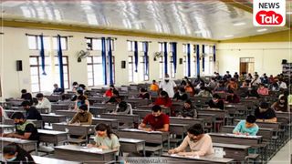 युवाओं के लिए खुशखबरी! Indian Oil में अप्रेंटिस भर्ती शुरू, बिना परीक्षा मिलेगी सरकारी ट्रेनिंग और पैसा, जानें पूरी डिटेल NewsTak