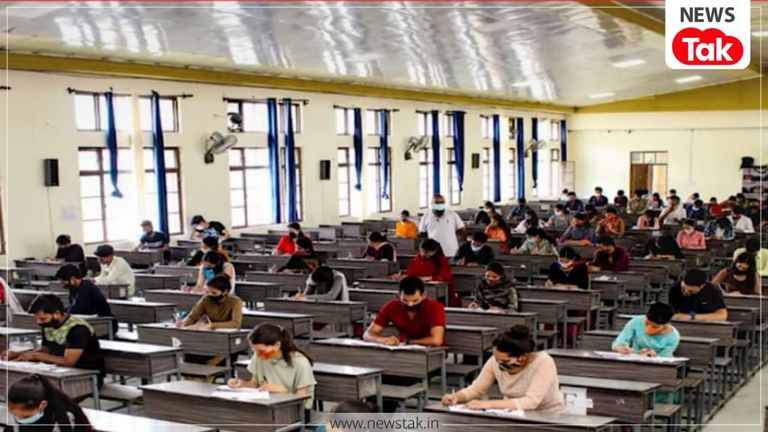 युवाओं के लिए खुशखबरी! Indian Oil में अप्रेंटिस भर्ती शुरू, बिना परीक्षा मिलेगी सरकारी ट्रेनिंग और पैसा, जानें पूरी डिटेल सरकार जॉब पाने का सुनहरा मौका