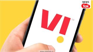 Vi ने लॉन्च की गजब की स्कीम, सिर्फ 61 रुपए के रिचार्ज से मिल रहा 25000 का मोबाइल इंश्योरेंस! NewsTak