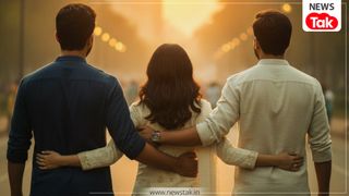 उन्नाव: 2 आशिक और एक महिला! फिर निकाह को लेकर हुए विवाद तो मुस्कान के साथ हुआ खौफनाक खेल NewsTak