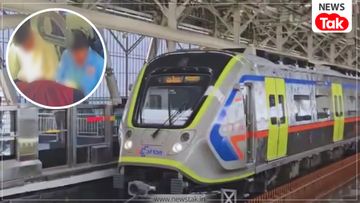 Ghaziabad Viral Video Ghaziabad Viral Video