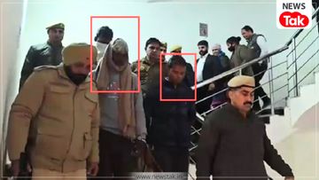 Bulandshahr News Bulandshahr News