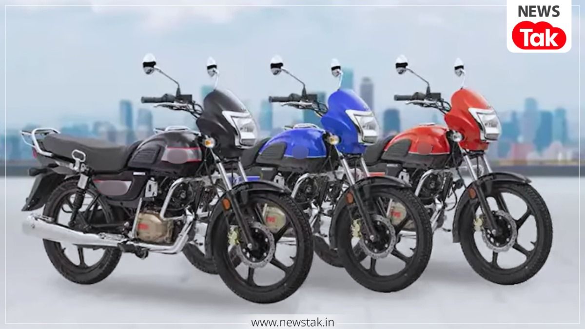 Biz Deal: कम बजट में ज्यादा माइलेज चाहिए? मिडिल क्लास के लिए परफेक्ट हैं ये 5 बाइक्स