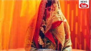 सगाई के बाद वीडियो कॉल पर उत्कर्ष ने अपनी मंगेतर का बनाया अश्लील वीडियो, फिर रखी 1 करोड़ के दहेज की मांग NewsTak