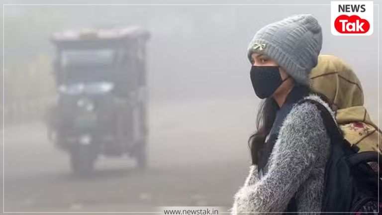 शीतलहर को लेकर पटना डीएम का आदेश, क्रिसमिस के बाद तक स्कूल रहेंगे बंद Bihar Cold Wave Alert