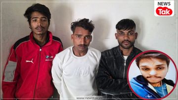 मध्य प्रदेश मध्य प्रदेश