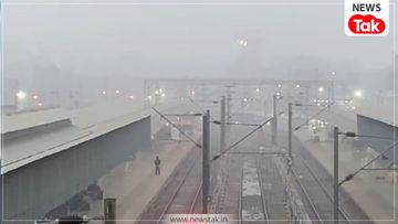 राजस्थान मौसम राजस्थान मौसम