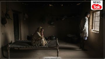 Gorakhpur Crime News Gorakhpur Crime News