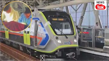 Rapid Rail Viral Video Update Rapid Rail Viral Video Update