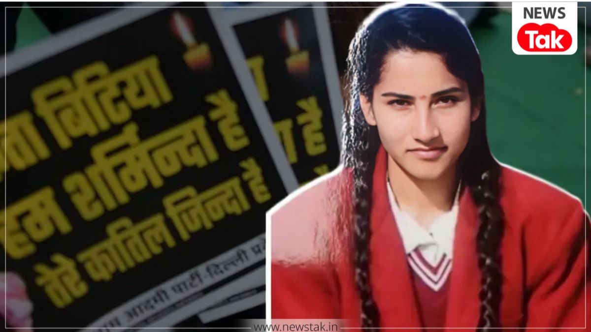 अंकिता भंडारी मर्डर केस में नया मोड़, वीडियो से मामले को नया एंगल देने वाली उर्मिला सनावर और उनके कथित पति राठौड़ पर केस दर्ज