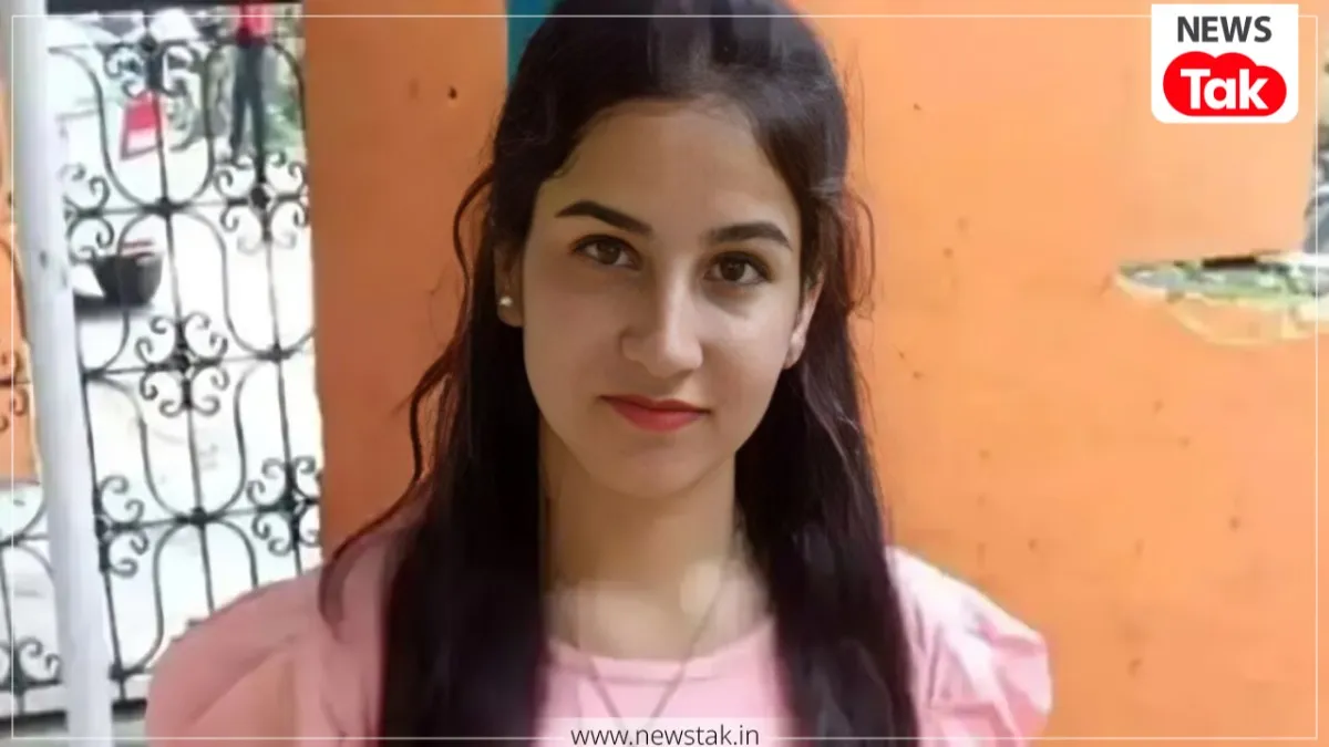 Ankita Bhandari murder case update