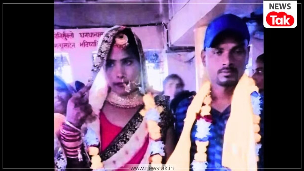 गोरखपुर 