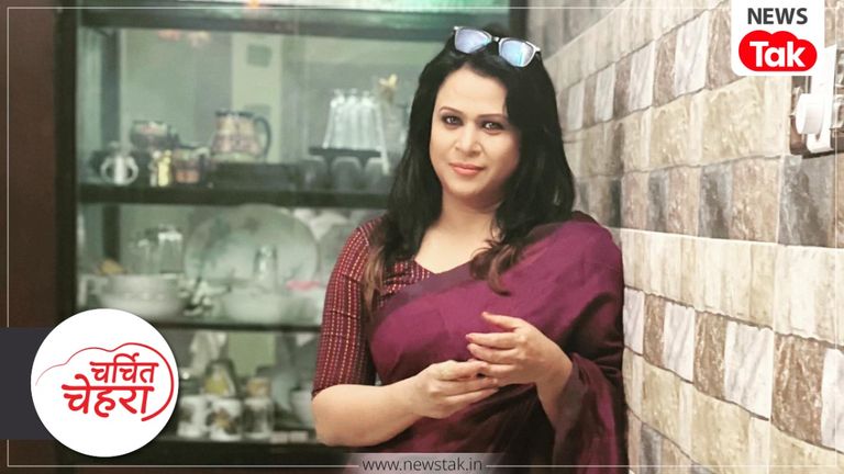 Charchit Chehra: कौन हैं बांग्लादेश की टीवी जर्नलिस्ट नाजनीन मुन्नी, जिन्हें कट्टरपंथियों ने बनाया अपना निशाना? Bangladesh journalist Najneen Munni