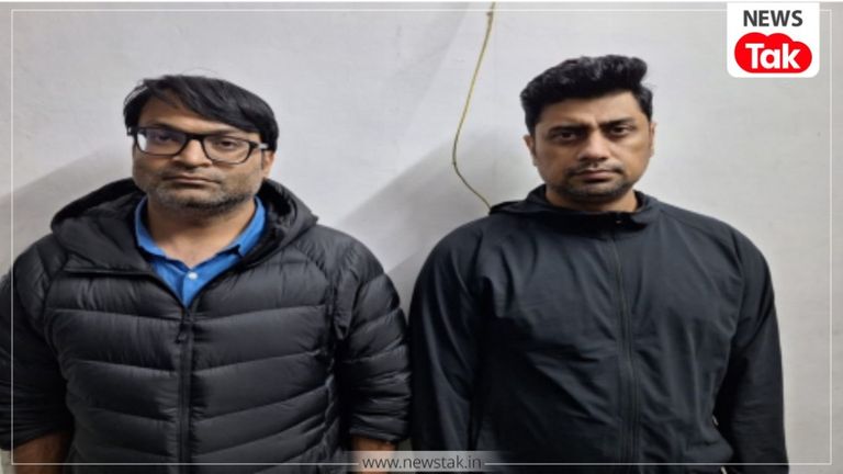 'ईयरिंग, मोजे और अंडरगारमेंट्स गायब थे', उदयपुर में 20 दिसंबर की रात IT मैनेजर के साथ क्या हुआ था, FIR रिपोर्ट में पूरी डिटेल Udaipur