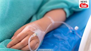 चचेरे भाई से प्रेग्नेंट हुई 18 साल की लड़की...फिर आरोपी के इस कदम हो गई युवती की मौत, नोएडा का हैरान करने वाला मामला NewsTak