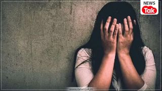 MP में स्टेट लेवल कबड्डी प्लेयर के साथ दुष्कर्म, आरोपी लिव-इन पार्टनर ने पहले ड्रग्स दिया फिर 2 दोस्तों के संग किया गैंगरेप NewsTak