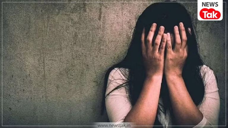 MP में स्टेट लेवल कबड्डी प्लेयर के साथ दुष्कर्म, आरोपी लिव-इन पार्टनर ने पहले ड्रग्स दिया फिर 2 दोस्तों के संग किया गैंगरेप MP में दुष्कर्म