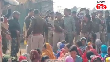 छत्तीसगढ़ में विरोध प्रदर्शन छत्तीसगढ़ में विरोध प्रदर्शन