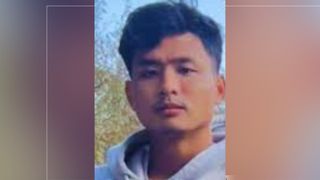 कौन हैं ऐंजल चकमा, जिसकी देहरादून में मौत होने के बाद परिवार वालों से CM धामी को करनी पड़ी बात NewsTak