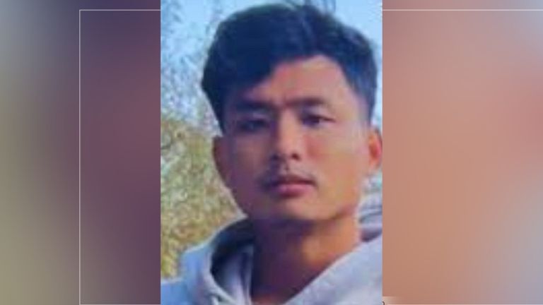 कौन हैं ऐंजल चकमा, जिसकी देहरादून में मौत होने के बाद परिवार वालों से CM धामी को करनी पड़ी बात Angel Chakma Case