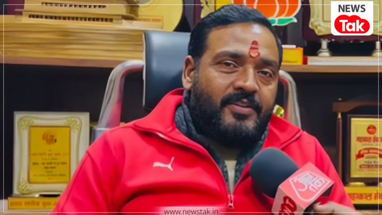 जेल में बंद अपराधी और मर चुके लोगों ने ढाका विधानसभा में डाले वोट, पूर्व बीजेपी विधायक इन दावों के साथ राजद के खिलाफ पहुंचे हाईकोर्ट Dhaka assembly election controversy