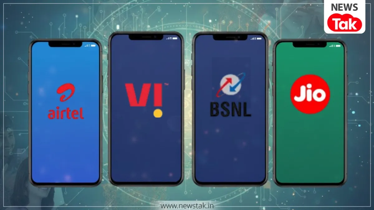 saste recharge plan 2026