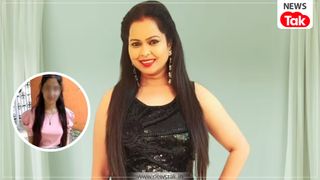 अंकिता भंडारी केस के ‘VIP’ के नाम लेने वाली उर्मिला सनावर की बढ़ी मुश्किलें, SIT करेगी उनके खिलाफ दर्ज मामलों की जांच NewsTak